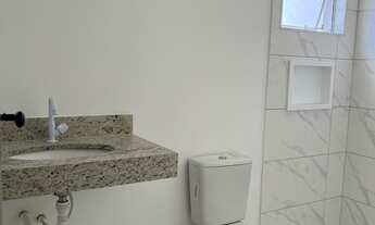 Imagem 6: Apartamento à venda em Artur Alvim com 45 m², 1 quarto