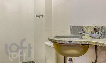 Imagem 5: Apartamento à venda em Santana com 220 m², 4 quartos, 3 suítes, 3 vagas