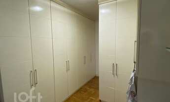 Imagem 3: Apartamento à venda em Bela Vista com 69 m², 1 quarto