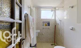 Imagem: Apartamento à venda em Campos Elísios