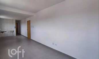 Imagem 4: Apartamento à venda em Vila Matilde com 52 m², 2 quartos, 1 vaga