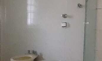 Imagem 7: Venda Apartamento com 2 dormitórios