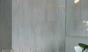 Imagem 5: Apartamento à venda em Alto de Pinheiros com 90 m², 2 quartos, 1 suíte, 1 vaga