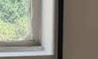 Imagem 3: Apartamento à venda em República com 34 m², 1 quarto