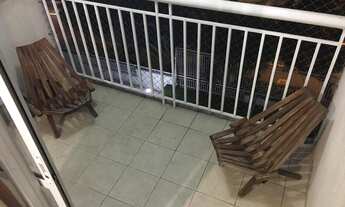 Imagem 3: Venda Apartamento com 2 dormitórios