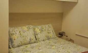 Imagem 4: Apartamento à venda em Itaquera com 52 m², 2 quartos, 1 vaga