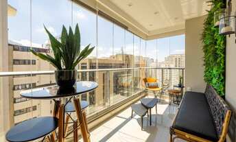 Imagem 3: Venda Apartamento com 1 dormitório