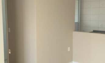 Imagem 6: Apartamento à venda em Penha com 47 m², 2 quartos, 1 vaga