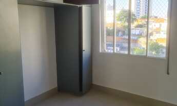 Imagem 3: Apartamento à venda em Liberdade com 110 m², 3 quartos, 1 suíte, 1 vaga