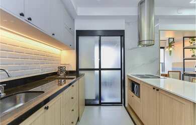 Imagem 5: APARTAMENTO em São Paulo - SP, Jardim das Acácias