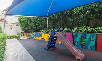 Imagem 2: Apartamento à venda em Cidade Líder com 52 m², 2 quartos, 1 vaga