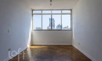 Imagem: Apartamento à venda em Pinheiros com 24