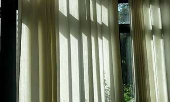 Imagem 2: Apartamento à venda em Vila Sônia com 200 m², 3 quartos, 3 suítes, 4 vagas