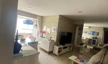 Imagem: Apartamento à venda em Vila Prudente com