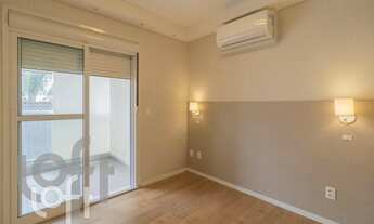 Imagem 6: Apartamento à venda em Bela Vista com 48 m², 1 quarto, 1 vaga