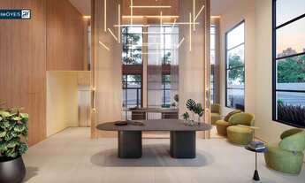 Imagem 3: APARTAMENTO em São Paulo - SP, Alto do Ipiranga