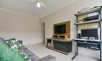 Imagem 3: Apartamento à venda em Ipiranga com 96 m², 3 quartos, 1 vaga