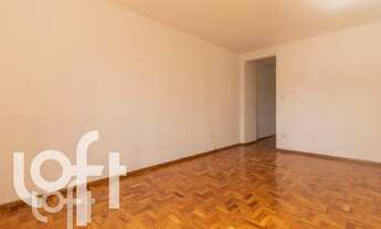 Imagem 2: Apartamento à venda em Liberdade com 35 m², 1 quarto