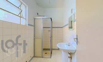 Imagem 2: Apartamento à venda em Brás com 47 m², 1 quarto