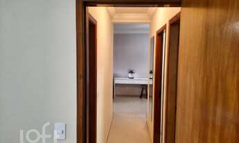 Imagem 5: Apartamento à venda em Ipiranga com 63 m², 3 quartos, 1 suíte, 2 vagas