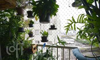 Imagem 6: Apartamento à venda em Ipiranga com 62 m², 3 quartos, 1 vaga