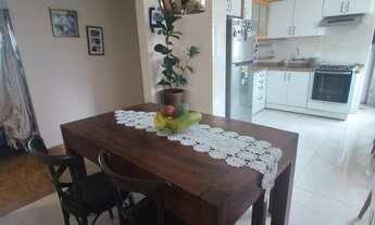 Imagem 4: Venda Apartamento com 2 dormitórios