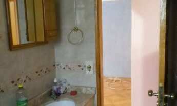 Imagem 3: Apartamento à venda em Sacomã com 52 m², 2 quartos, 1 vaga