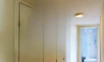 Imagem 5: Apartamento à venda em Casa Verde com 68 m², 2 quartos, 1 vaga