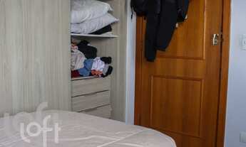 Imagem 2: Apartamento à venda em São Miguel Paulista com 125 m², 3 quartos, 1 suíte, 3 vagas