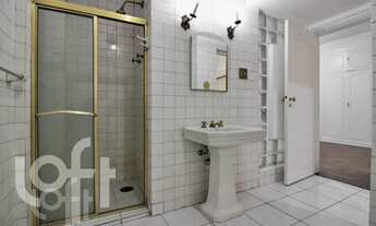 Imagem 4: Apartamento à venda em República com 306 m², 3 quartos, 1 suíte, 1 vaga