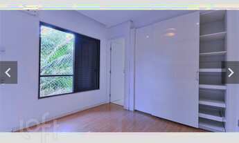 Imagem 5: Apartamento à venda em Sumaré com 163 m², 3 quartos, 1 suíte, 3 vagas