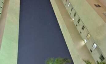 Imagem 6: Apartamento à venda em Ermelino Matarazzo com 41 m², 2 quartos