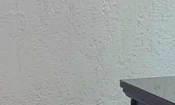 Imagem 2: Apartamento à venda em Tremembé com 70 m², 1 vaga