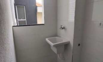 Imagem 3: Apartamento à venda em Carrão com 30 m², 1 quarto