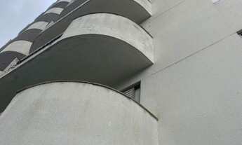 Imagem 3: Apartamento à venda em Vila Formosa com 114 m², 4 quartos, 2 suítes, 2 vagas