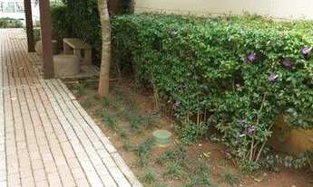 Imagem 5: Apartamento à venda em Jardim Ângela com 45 m², 2 quartos, 1 vaga