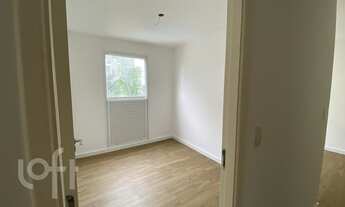 Imagem 7: Apartamento à venda em Jaraguá com 67 m², 3 quartos, 1 suíte, 1 vaga