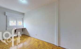 Imagem 3: Apartamento à venda em Campos Elísios com 60 m², 1 quarto