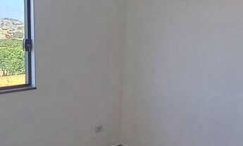 Imagem: Apartamento à venda em Vila Matilde com