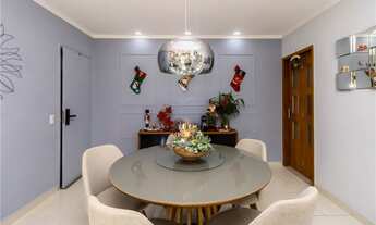 Imagem 4: APARTAMENTO em São Paulo - SP, Saúde