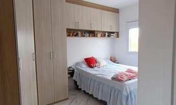 Imagem 4: Apartamento à venda em Vila Guilherme com 83 m², 3 quartos, 1 suíte, 2 vagas