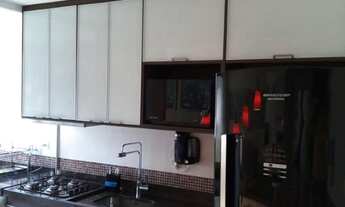 Imagem 5: Apartamento à venda em Cidade Líder com 53 m², 2 quartos, 1 vaga