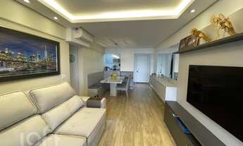 Imagem: Apartamento à venda em Vila Sônia com