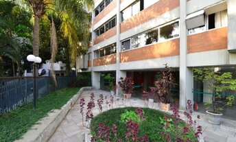 Imagem 6: Venda Apartamento com 3 dormitórios