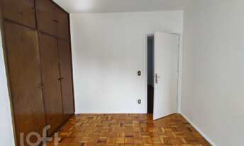 Imagem 7: Apartamento à venda em Bela Vista com 61 m², 2 quartos