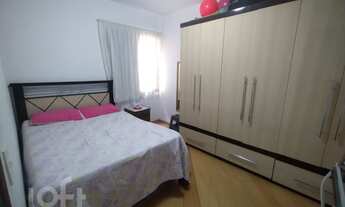 Imagem 6: Apartamento à venda em Barra Funda com 64 m², 2 quartos, 1 vaga