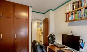 Imagem 3: Venda Apartamento com 3 dormitórios