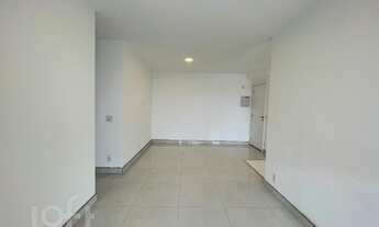 Imagem 4: Apartamento à venda em Vila Andrade com 84 m², 3 quartos, 1 suíte, 2 vagas