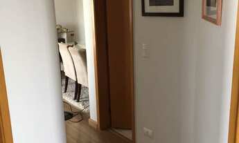 Imagem 4: Apartamento à venda em Mandaqui com 72 m², 3 quartos, 1 suíte, 1 vaga