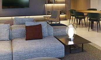 Imagem 6: APARTAMENTO em São Paulo - SP, Bela Aliança